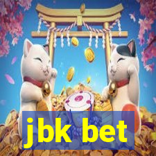 jbk bet